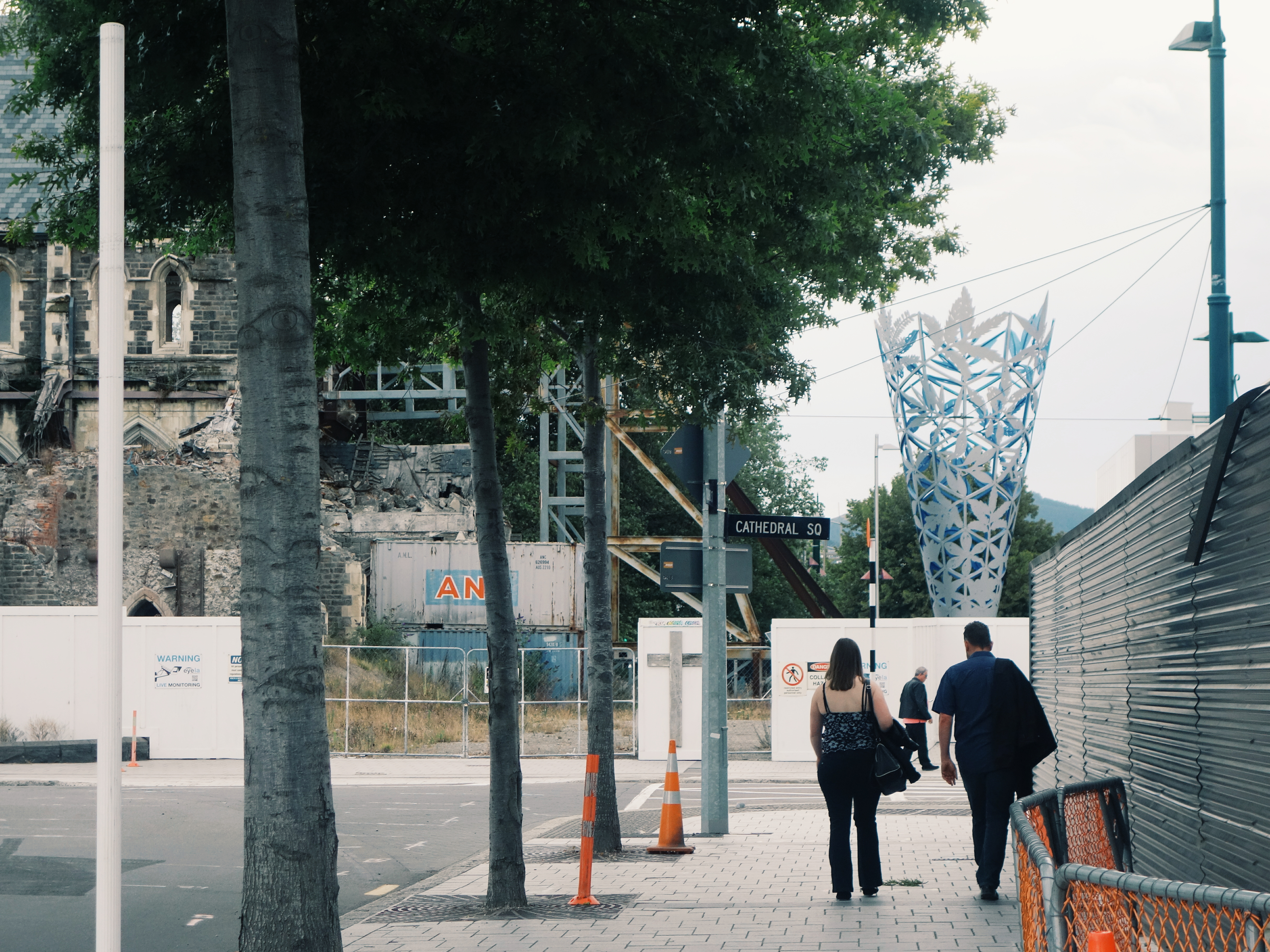 Processed with VSCO with g3 preset