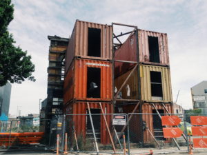 Processed with VSCO with g3 preset