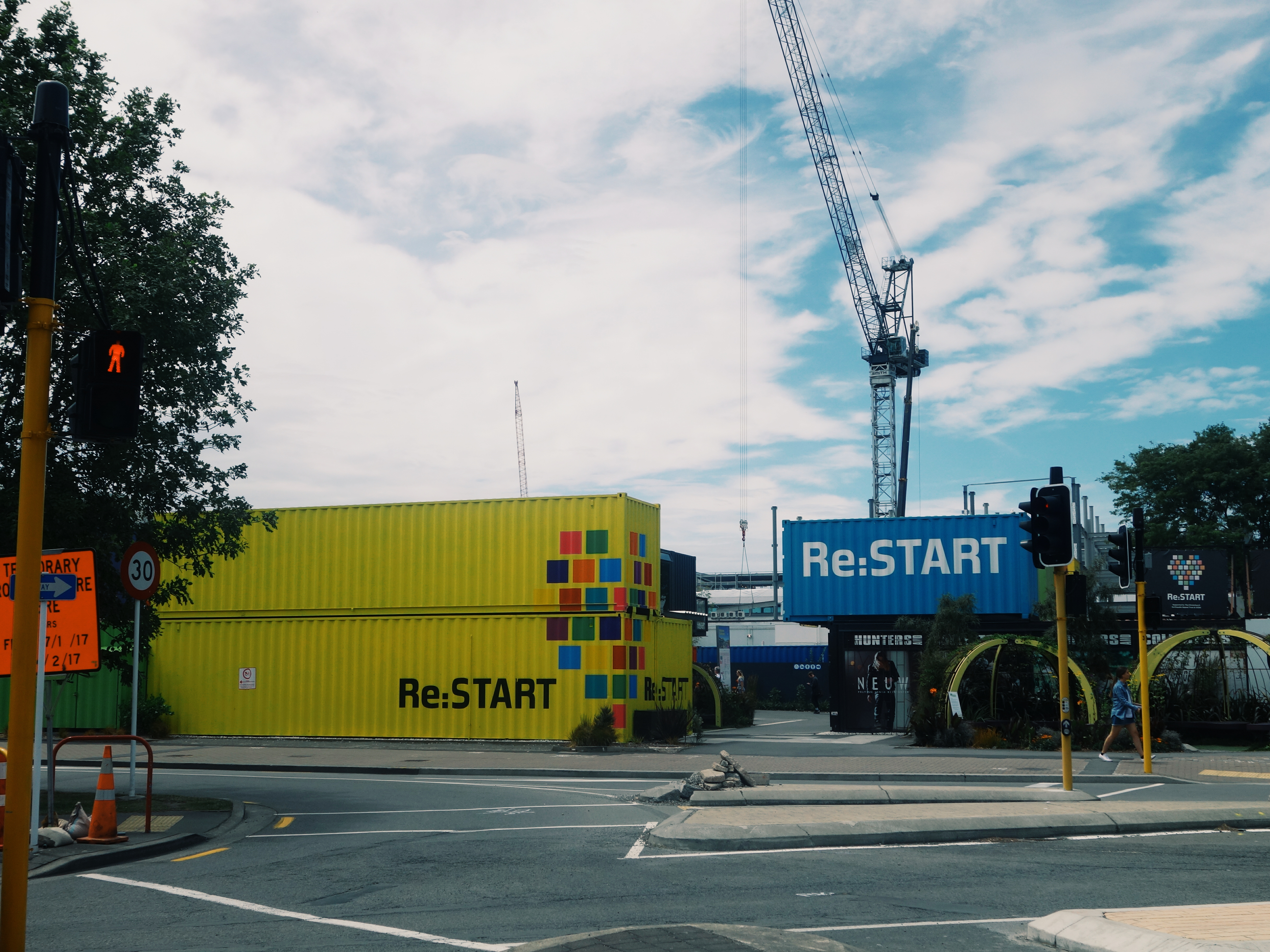 Processed with VSCO with g3 preset